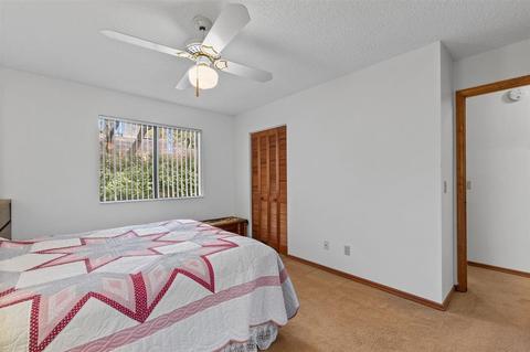 712 Queen Rd, Saint Augustine, FL 32086 photo 12