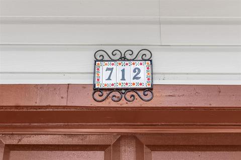 712 Queen Rd, Saint Augustine, FL 32086 photo 25