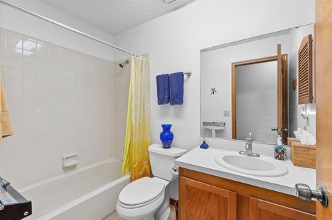 712 Queen Rd, Saint Augustine, FL 32086 photo 16
