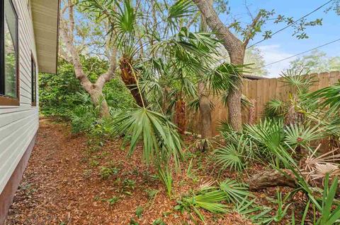 712 Queen Rd, Saint Augustine, FL 32086 photo 26
