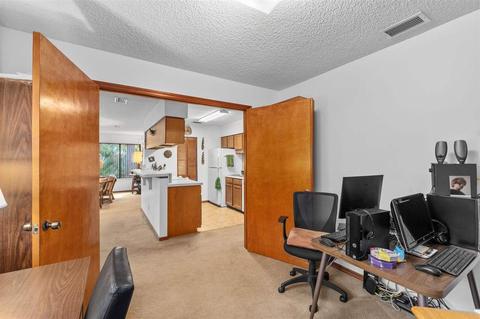 712 Queen Rd, Saint Augustine, FL 32086 photo 18