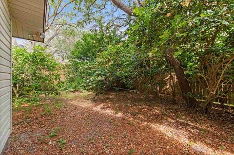 712 Queen Rd, Saint Augustine, FL 32086 photo 28