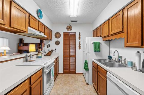 712 Queen Rd, Saint Augustine, FL 32086 photo 19