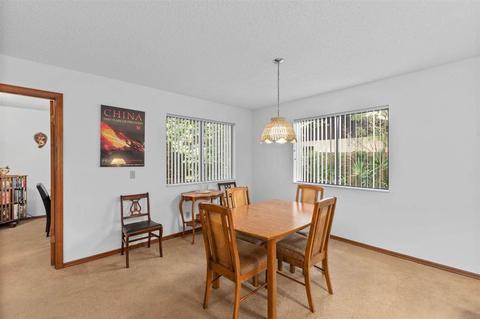 712 Queen Rd, Saint Augustine, FL 32086 photo 24