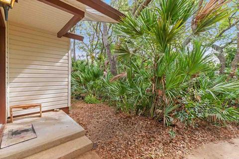 712 Queen Rd, Saint Augustine, FL 32086 photo 33