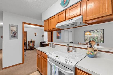 712 Queen Rd, Saint Augustine, FL 32086 photo 21
