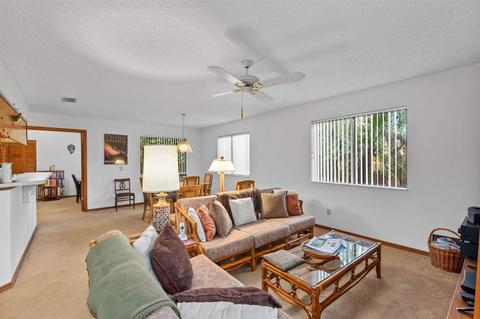 712 Queen Rd, Saint Augustine, FL 32086 photo 5