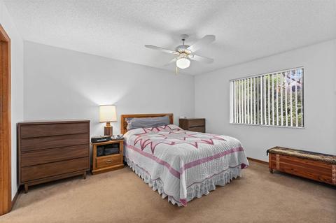 712 Queen Rd, Saint Augustine, FL 32086 photo 11