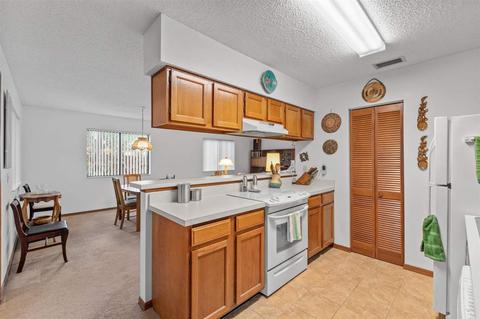 712 Queen Rd, Saint Augustine, FL 32086 photo 20