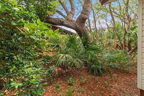 712 Queen Rd, Saint Augustine, FL 32086 photo 27