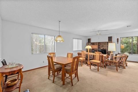 712 Queen Rd, Saint Augustine, FL 32086 photo 23