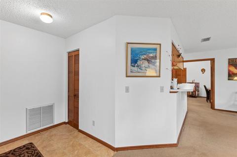 712 Queen Rd, Saint Augustine, FL 32086 photo 6
