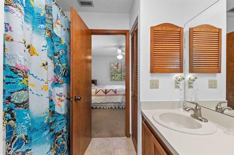712 Queen Rd, Saint Augustine, FL 32086 photo 15