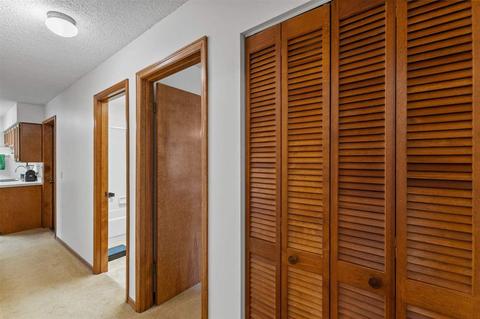 712 Queen Rd, Saint Augustine, FL 32086 photo 10