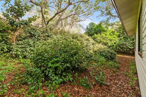 712 Queen Rd, Saint Augustine, FL 32086 photo 32