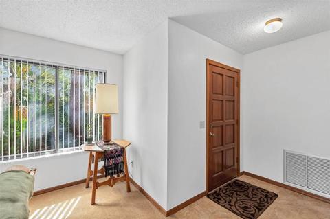 712 Queen Rd, Saint Augustine, FL 32086 photo 7