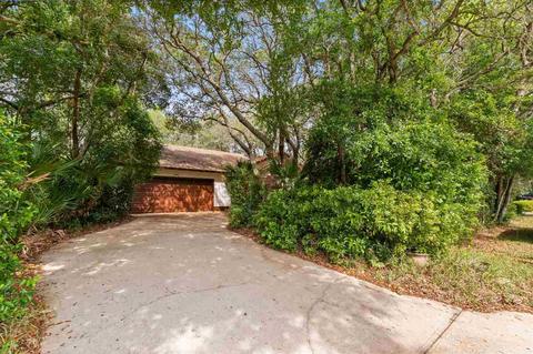 712 Queen Rd, Saint Augustine, FL 32086 photo 2