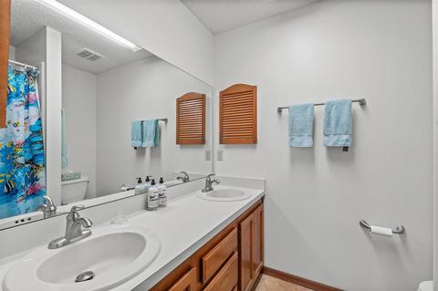 712 Queen Rd, Saint Augustine, FL 32086 photo 14