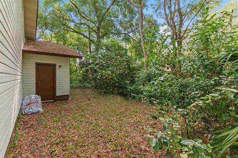 712 Queen Rd, Saint Augustine, FL 32086 photo 31