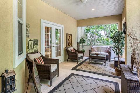 3305 Cedar Glen Way, Saint Augustine, FL 32086 photo 17