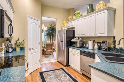 3305 Cedar Glen Way, Saint Augustine, FL 32086 photo 25