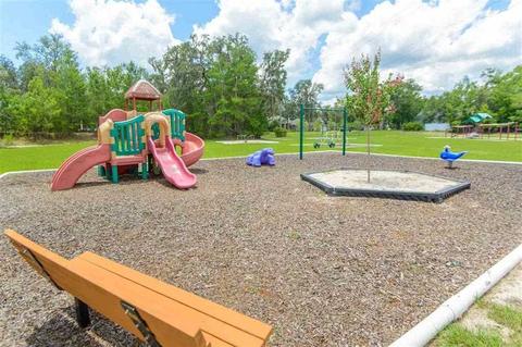 3305 Cedar Glen Way, Saint Augustine, FL 32086 photo 38