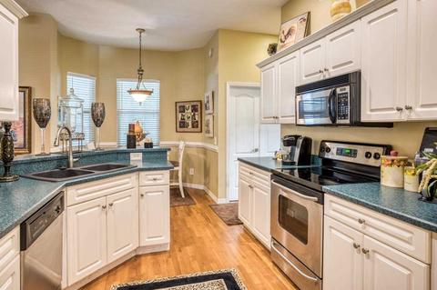 3305 Cedar Glen Way, Saint Augustine, FL 32086 photo 26