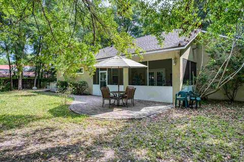 3305 Cedar Glen Way, Saint Augustine, FL 32086 photo 21