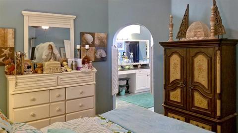 3305 Cedar Glen Way, Saint Augustine, FL 32086 photo 28