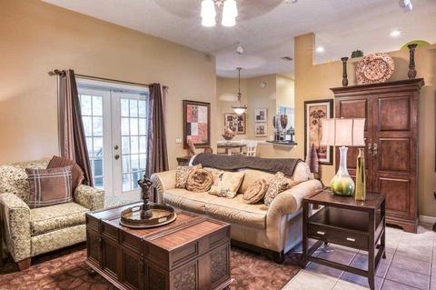 3305 Cedar Glen Way, Saint Augustine, FL 32086 photo 13