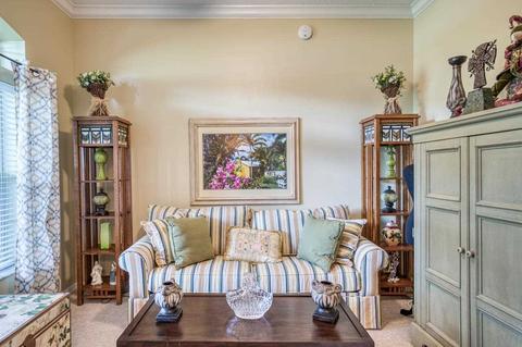 3305 Cedar Glen Way, Saint Augustine, FL 32086 photo 11