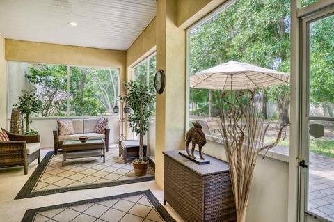 3305 Cedar Glen Way, Saint Augustine, FL 32086 photo 16