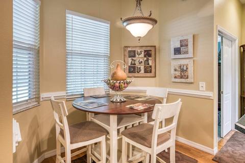3305 Cedar Glen Way, Saint Augustine, FL 32086 photo 23