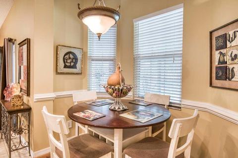3305 Cedar Glen Way, Saint Augustine, FL 32086 photo 24