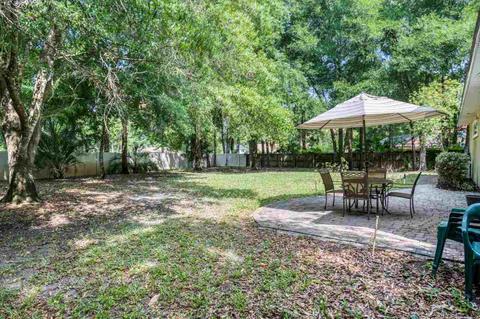 3305 Cedar Glen Way, Saint Augustine, FL 32086 photo 22