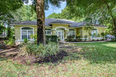 3305 Cedar Glen Way, Saint Augustine, FL 32086 photo 3