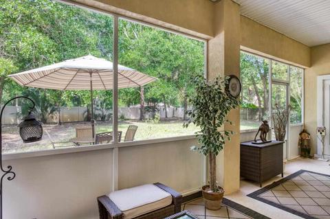 3305 Cedar Glen Way, Saint Augustine, FL 32086 photo 15