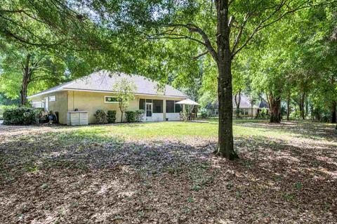 3305 Cedar Glen Way, Saint Augustine, FL 32086 photo 19