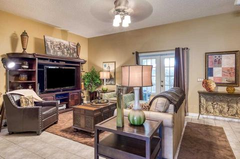 3305 Cedar Glen Way, Saint Augustine, FL 32086 photo 12