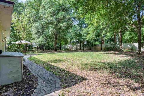 3305 Cedar Glen Way, Saint Augustine, FL 32086 photo 18