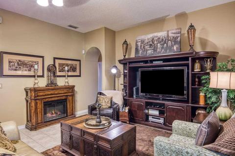 3305 Cedar Glen Way, Saint Augustine, FL 32086 photo 14