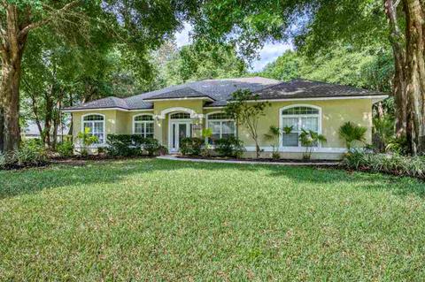 3305 Cedar Glen Way, Saint Augustine, FL 32086 photo 2