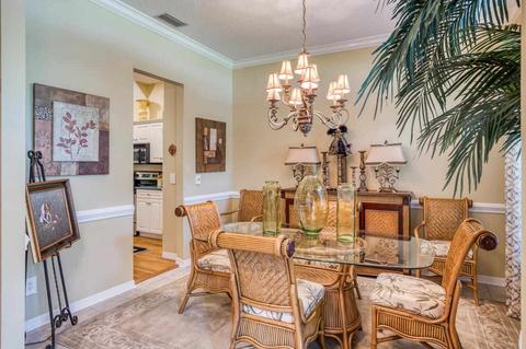 3305 Cedar Glen Way, Saint Augustine, FL 32086 photo 8