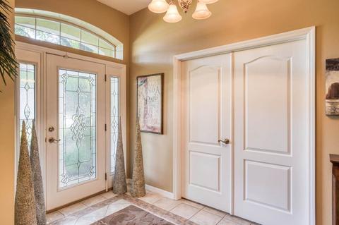 3305 Cedar Glen Way, Saint Augustine, FL 32086 photo 7