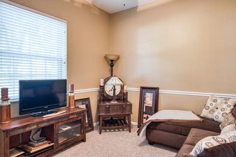 3305 Cedar Glen Way, Saint Augustine, FL 32086 photo 35