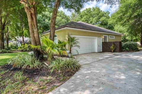 3305 Cedar Glen Way, Saint Augustine, FL 32086 photo 4