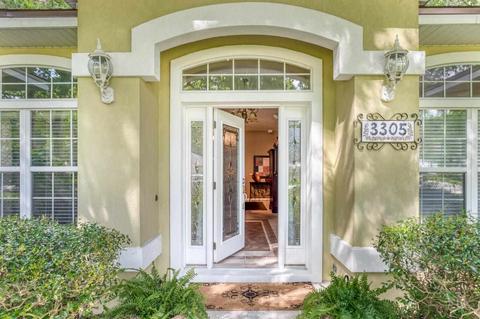 3305 Cedar Glen Way, Saint Augustine, FL 32086 photo 6
