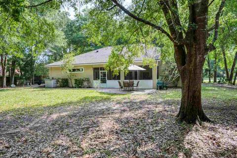 3305 Cedar Glen Way, Saint Augustine, FL 32086 photo 20