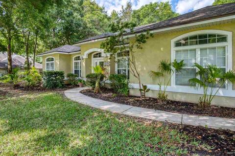 3305 Cedar Glen Way, Saint Augustine, FL 32086 photo 5