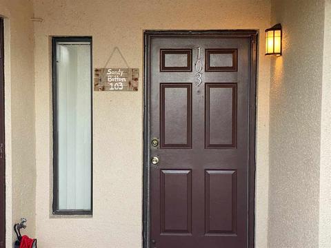 850 A1a Beach Blvd #103, Saint Augustine, FL 32080 photo 15